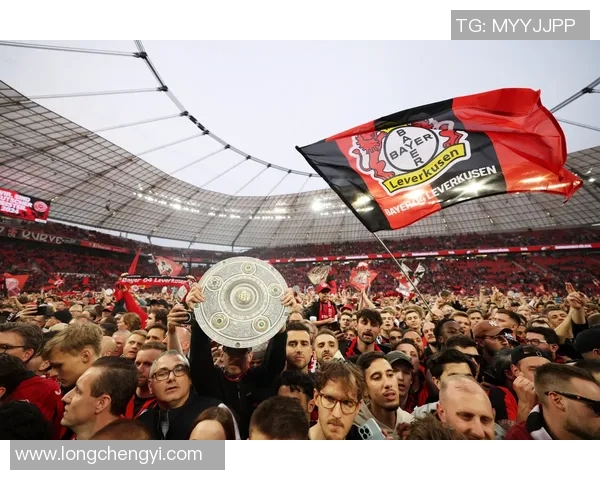 中超精彩对决阿森纳逆转多特蒙德红牌事件引发全场热议与战术解析