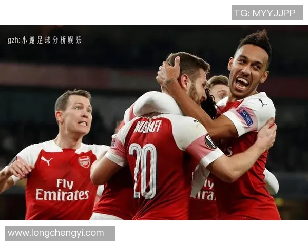 西甲赛场惊现冷门拜仁大胜巴黎圣日耳曼引发热议分析