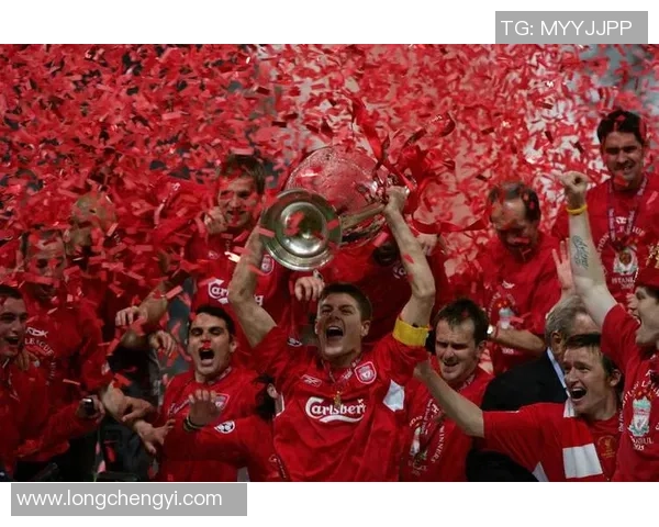 西甲激情对决利物浦大胜波尔图红牌事件引发全场热议