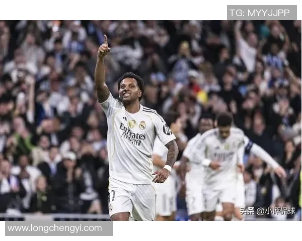 德甲赛场惊现冷门皇马3-0战胜本菲卡引发全场狂欢