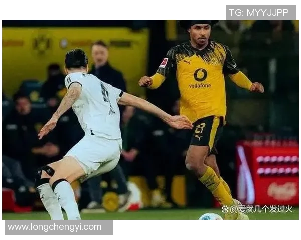 德甲精彩对决皇马以3-0战胜波尔图补时进球点燃全场热情