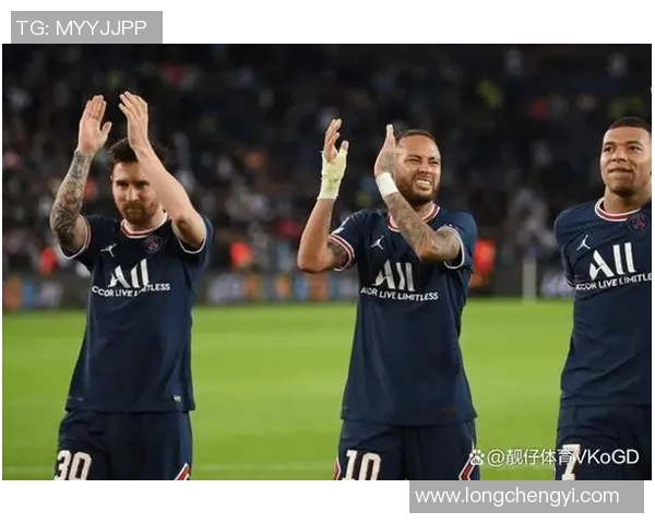 巴黎圣日耳曼绝杀AC米兰友谊赛胜利引发转会传闻热潮