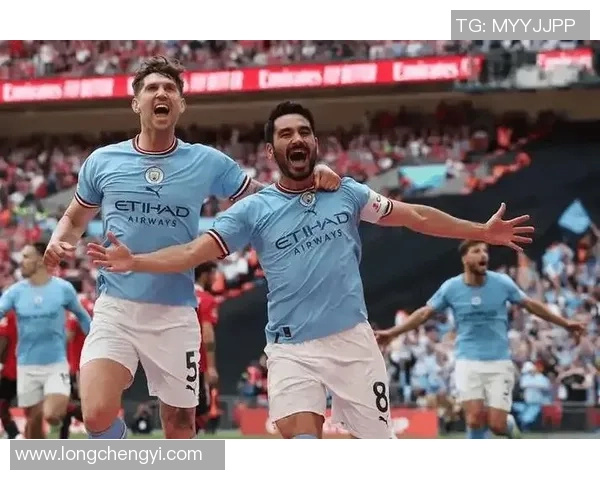 欧联杯经典对决曼联绝杀曼城引爆全场激情四溢