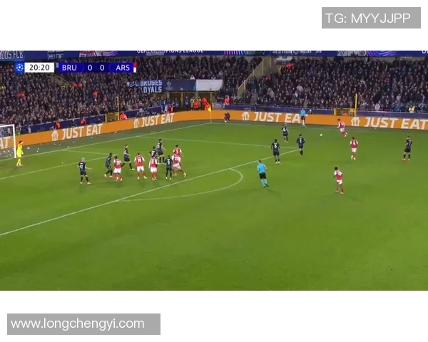 欧联杯惊天逆转曼城4-3击败皇马全场沸腾的瞬间解析