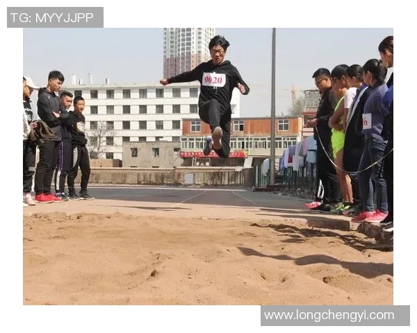 赛后分析：成都与北京极限运动队心理素质对比探讨与启示