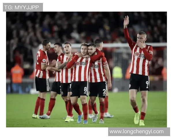 国王杯激战曼联与AC米兰互交白卷意外平局引发全场热议