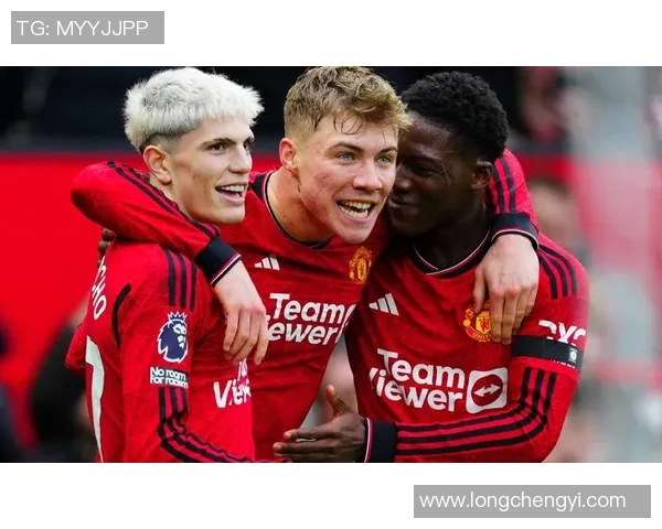 国王杯惊喜战利物浦逆转那不勒斯引发转会风波全场沸腾