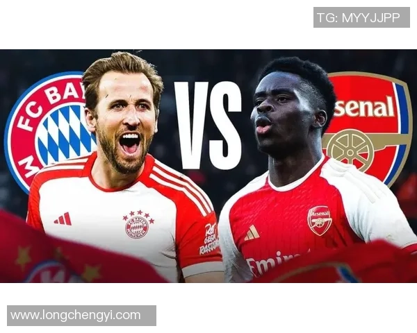 意甲激战：拜仁狂胜波尔图五球大捷补时进球点燃全场激情