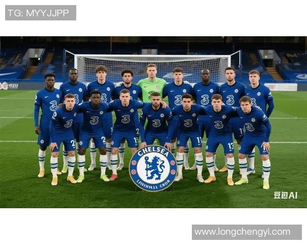 德甲精彩对决切尔西3-0战胜多特蒙德帽子戏法点燃全场激情