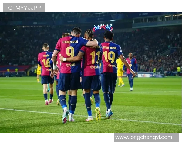 德甲精彩对决马竞与巴萨1比1平局十大进球瞬间回顾引发全场热烈反响