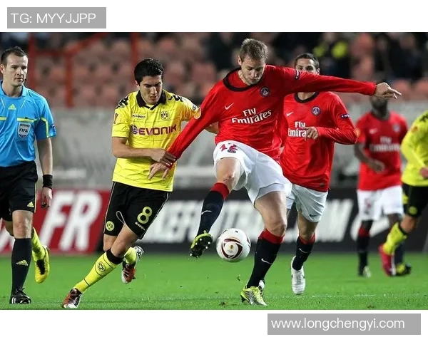 欧冠大战：莱比锡大胜切尔西五球逆转引发全场狂欢解析