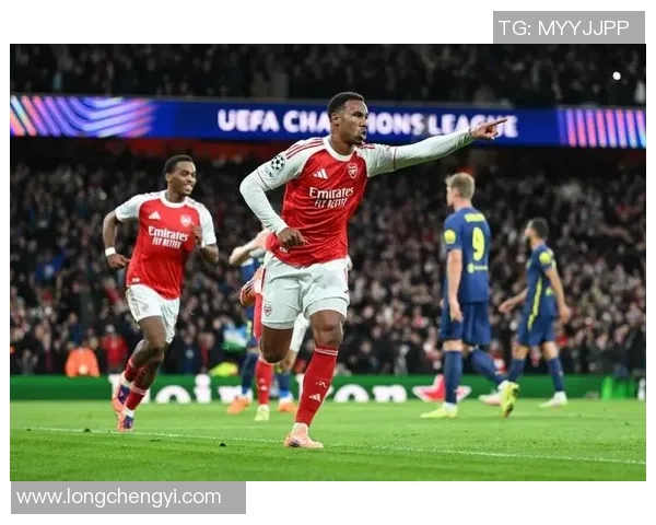 欧冠激战阿森纳与马竞鏖战至平局补时进球引发全场沸腾