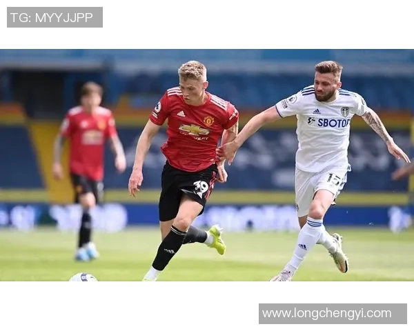 西甲激战：拜仁与里昂握手言和引发转会风波与球迷热议