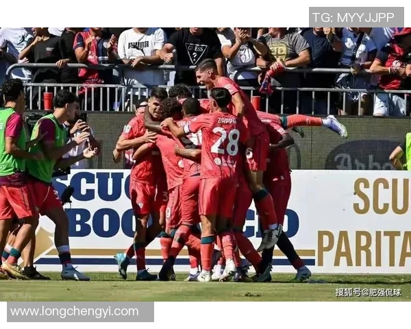 英超激战国米大胜热刺红牌争议引发全场热议