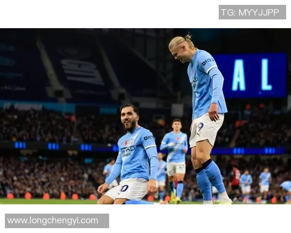 热刺大胜曼城5-0友谊赛中补时进球震撼全场引发历史冷门