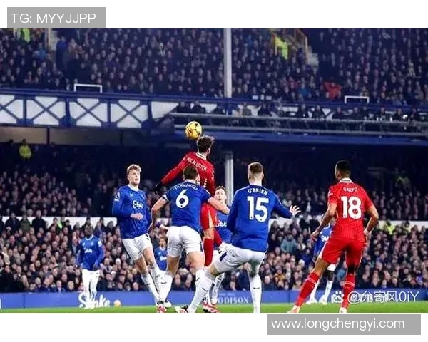 英超：莱比锡2-1利物浦！红牌风波瞬间引爆全场数据解读