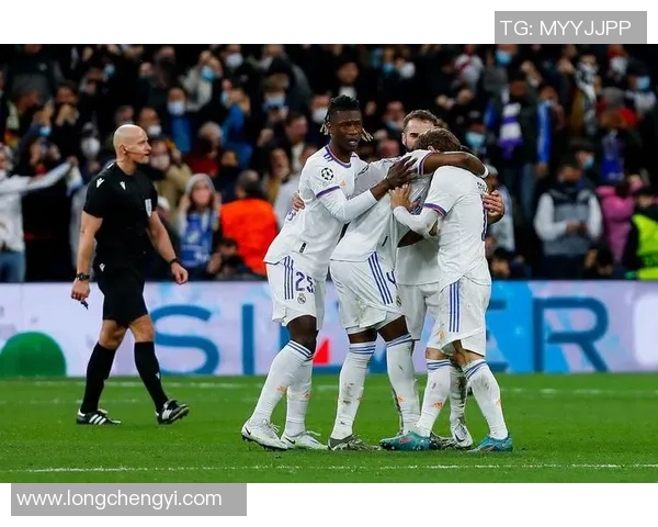 切尔西与拜仁激战成平局关键时刻引发全场沸腾集锦回顾