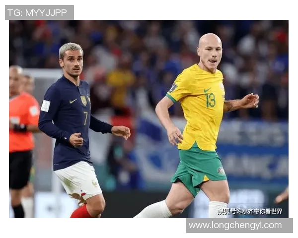 切尔西逆转莱比锡争议判罚引发全场热议世界杯精彩瞬间回顾