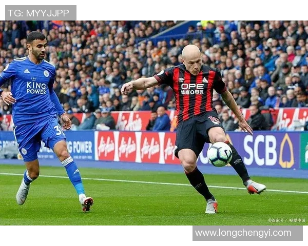 中超精彩对决波尔图大胜热刺五球狂潮引爆全场激情