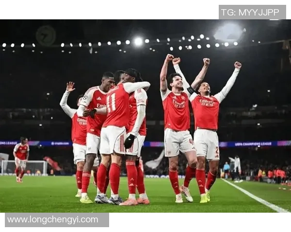 世界杯激战莱比锡大胜切尔西红牌事件引发全场热议与争议点评