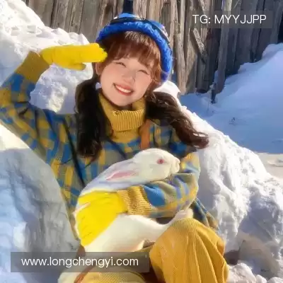 董均甫